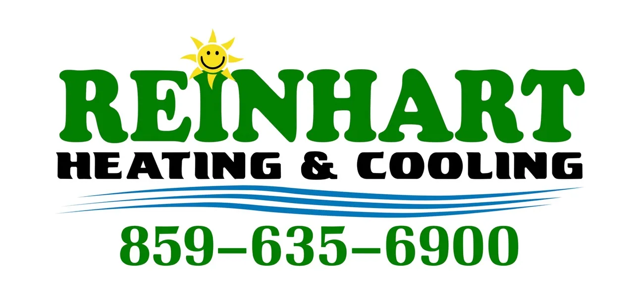 Reinhart Heating & Cooling