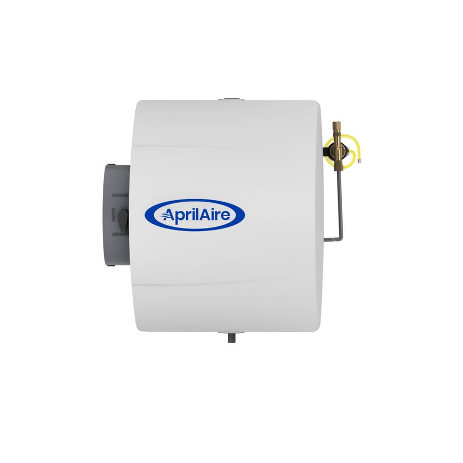 AprilAire 600 Bypass Humidifier