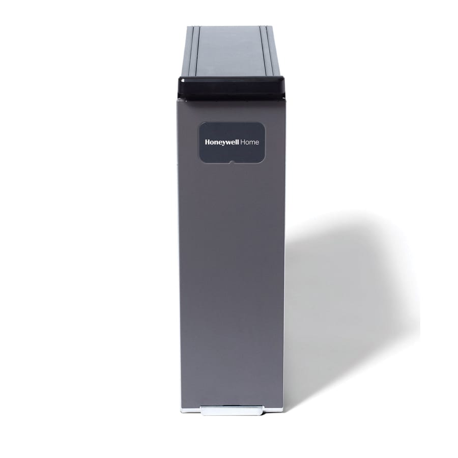 Honeywell Home F200 Media Air Cleaner