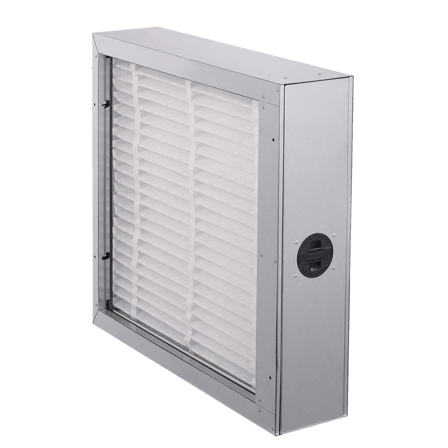 Tempstar EZ Flex Cabinet Air Filter